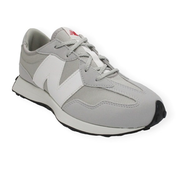 NEW BALANCE 327 RAINCLOUD SHIFTED GS327CGW