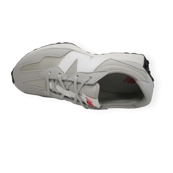 NEW BALANCE 327 RAINCLOUD SHIFTED GS327CGW