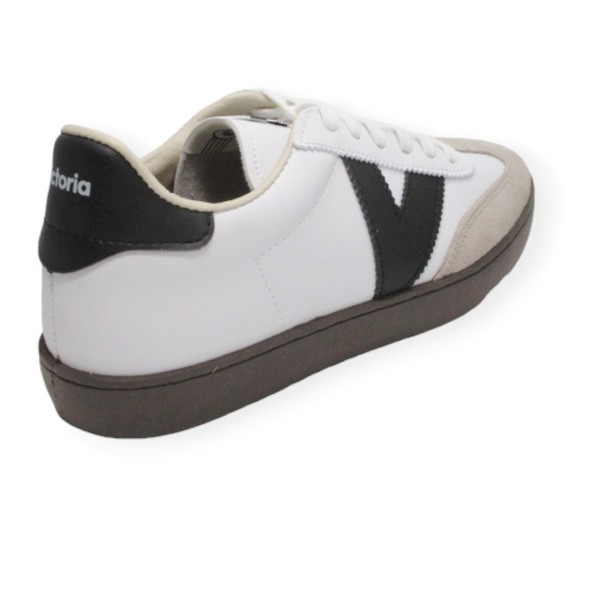 VICTORIA 1126186 WOMEN BLACK