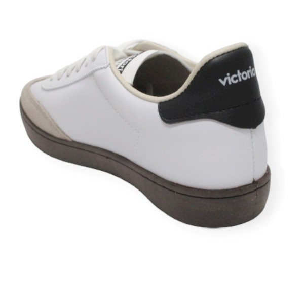 VICTORIA 1126186 WOMEN BLACK