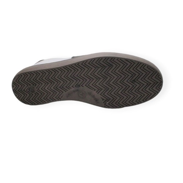 VICTORIA 1126186 WOMEN BLACK