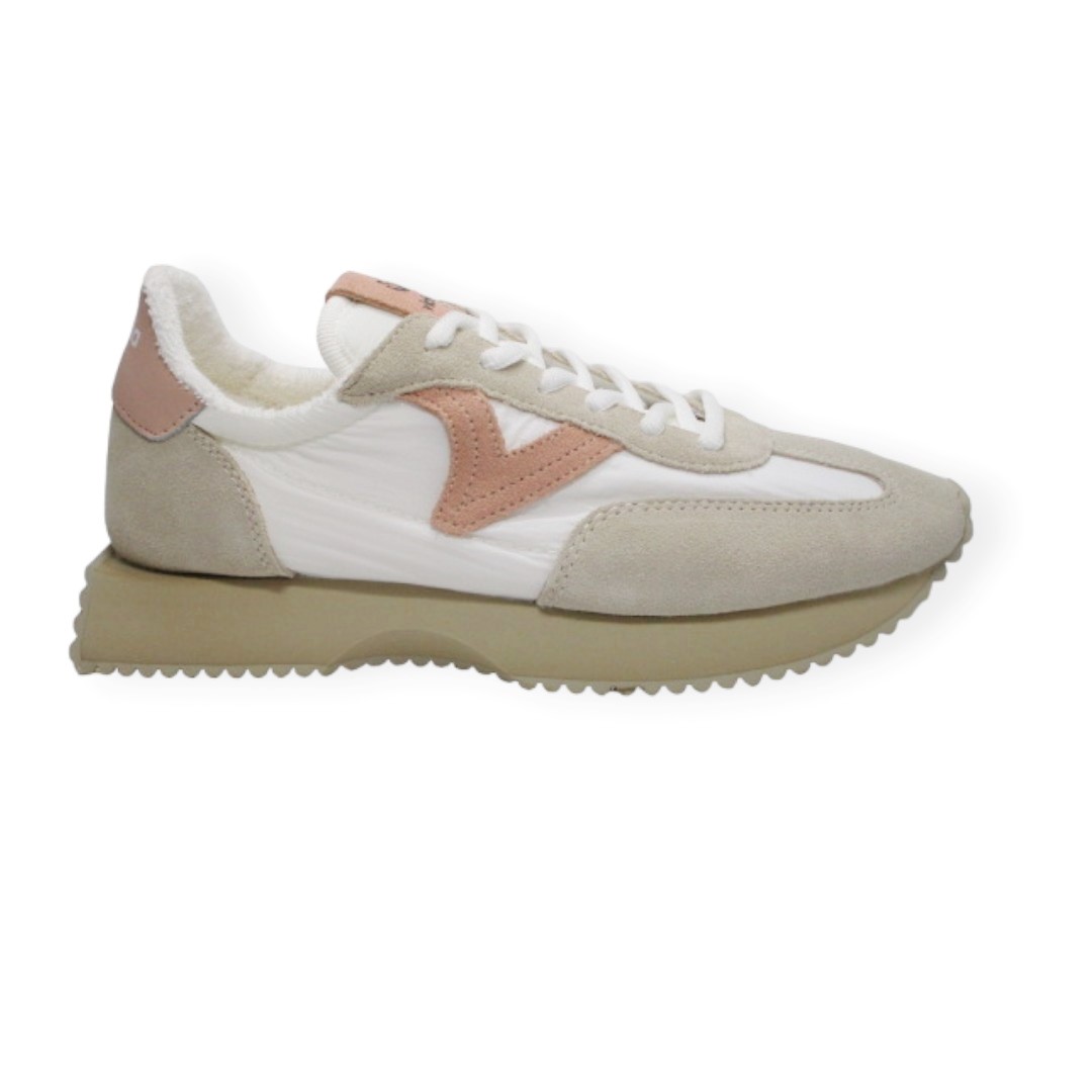 VICTORIA 1134107 PEACH