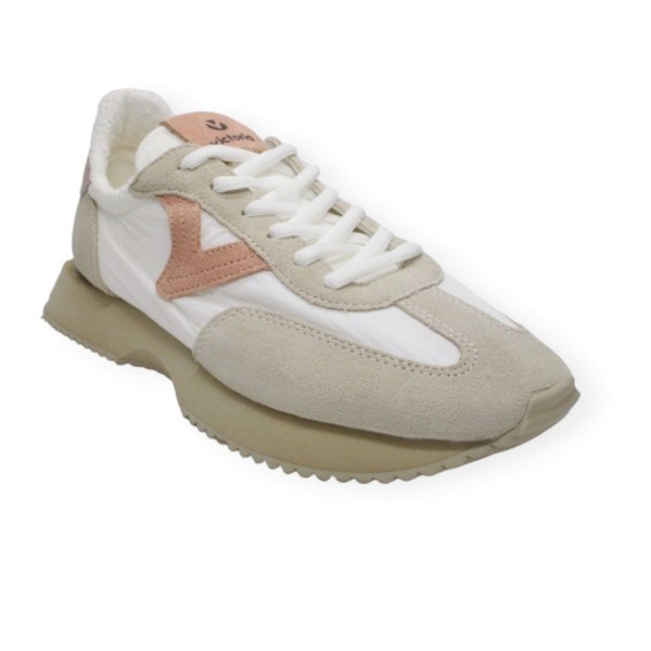 VICTORIA 1134107 PEACH