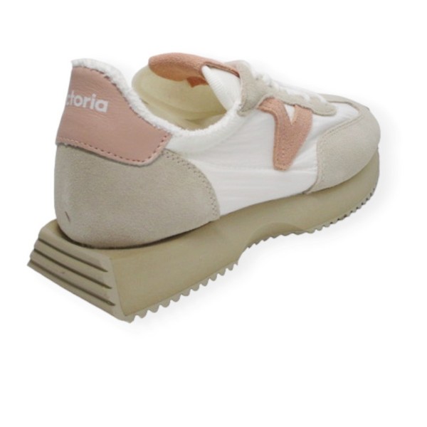 VICTORIA 1134107 PEACH