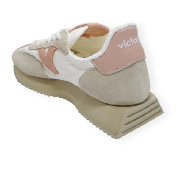 VICTORIA 1134107 PEACH