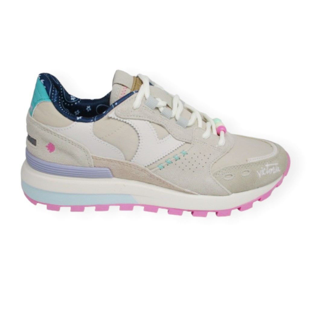 VICTORIA 1156104 BEIGE