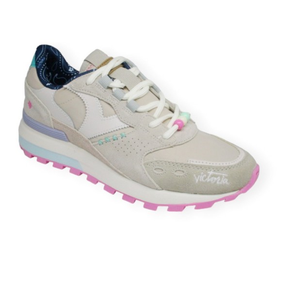 VICTORIA 1156104 BEIGE
