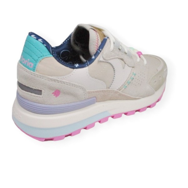 VICTORIA 1156104 BEIGE