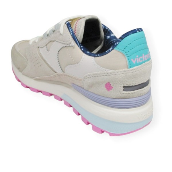 VICTORIA 1156104 BEIGE
