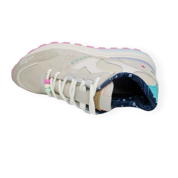 VICTORIA 1156104 BEIGE