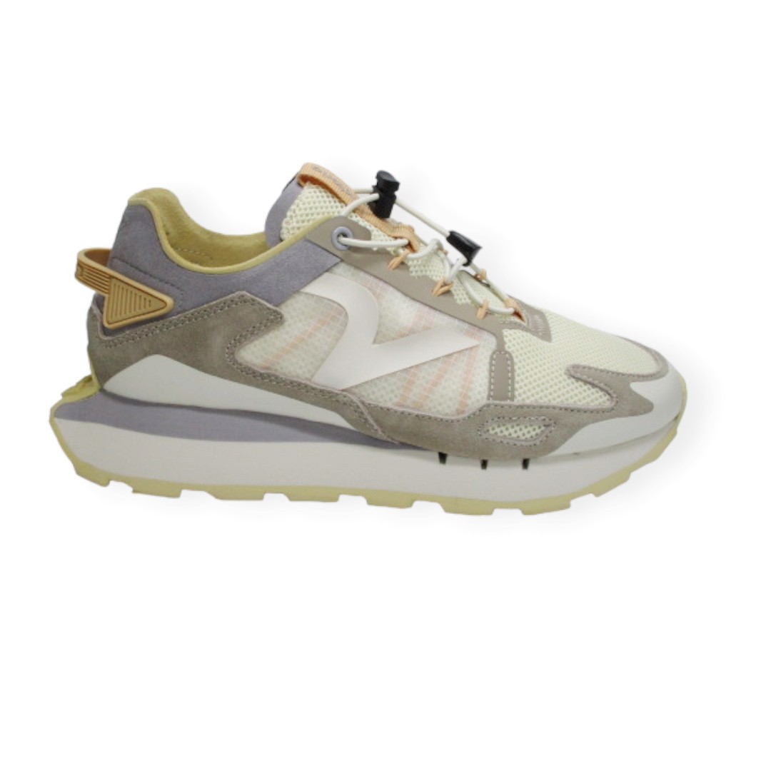 VICTORIA 8803112 BEIGE