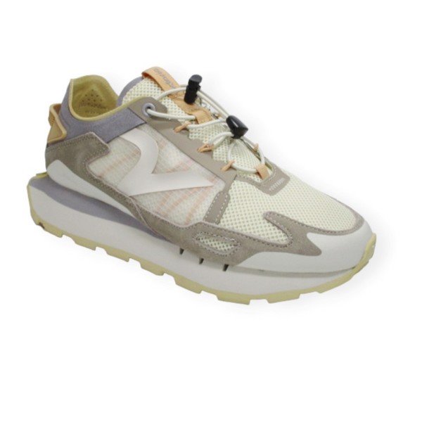 VICTORIA 8803112 BEIGE
