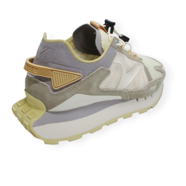 VICTORIA 8803112 BEIGE