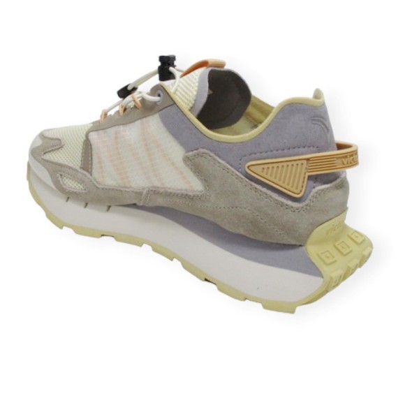 VICTORIA 8803112 BEIGE
