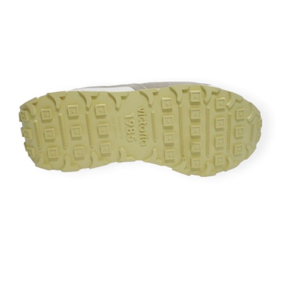 VICTORIA 8803112 BEIGE
