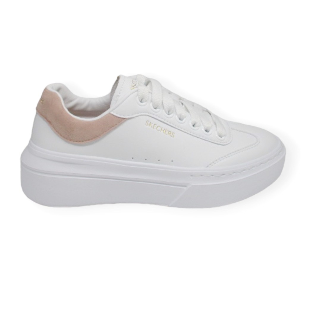 SKECHERS 185060 CORDOVA CLASSIC BEST BEHAVIOR.