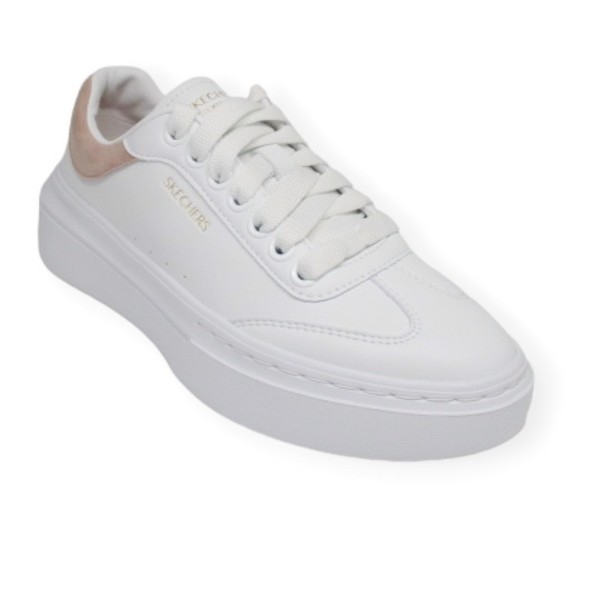 SKECHERS 185060 CORDOVA CLASSIC BEST BEHAVIOR.