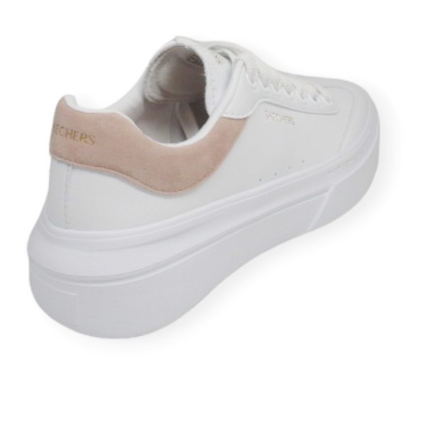 SKECHERS 185060 CORDOVA CLASSIC BEST BEHAVIOR.