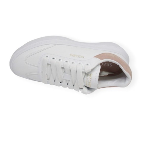 SKECHERS 185060 CORDOVA CLASSIC BEST BEHAVIOR.