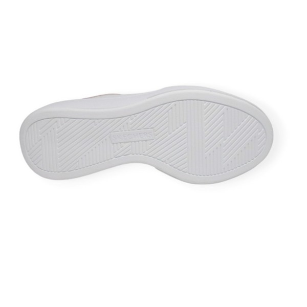 SKECHERS 185060 CORDOVA CLASSIC BEST BEHAVIOR.