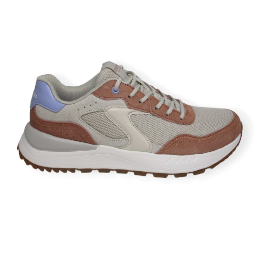 SKECHERS 177725 BRMT FURY.
