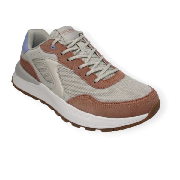 SKECHERS 177725 BRMT FURY.