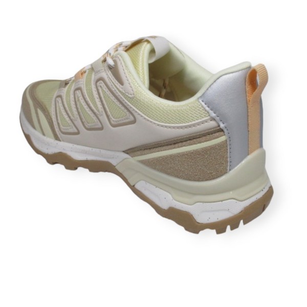 MUSTANG 60451 SAND CYCLONE