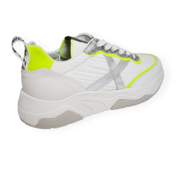 MUNICH WAVE 152 WHITE 8770152
