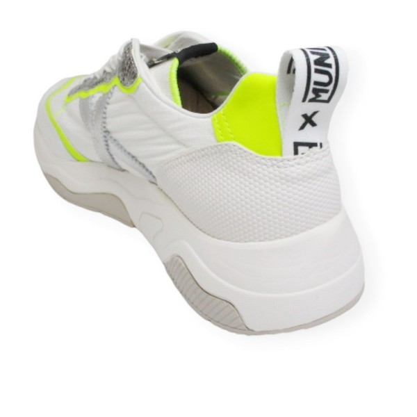 MUNICH WAVE 152 WHITE 8770152