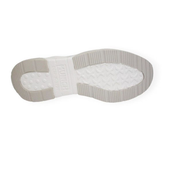 MUNICH WAVE 152 WHITE 8770152 6