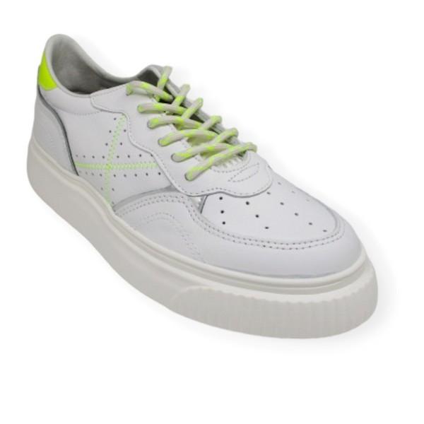 MUNICH SUGGAR 05 WHITE 8092005