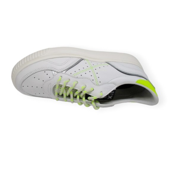 MUNICH SUGGAR 05 WHITE 8092005