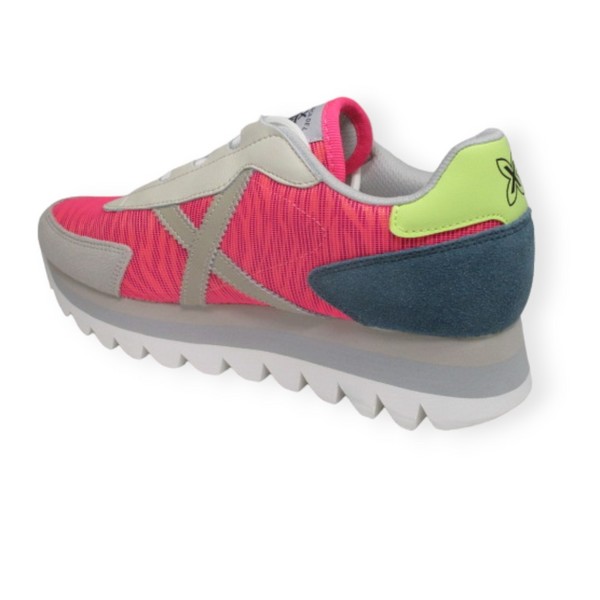 MUNICH NOOVA 06 FUCSIA 8766006