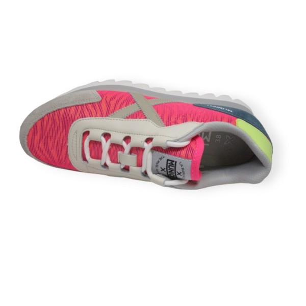MUNICH NOOVA 06 FUCSIA 8766006