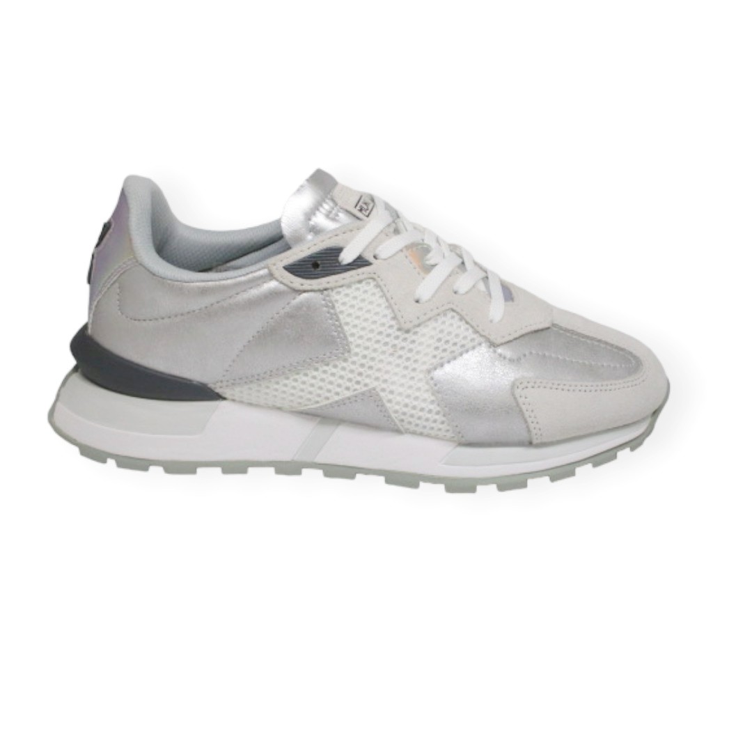 MUNICH SOKU 14 SILVER 8189014