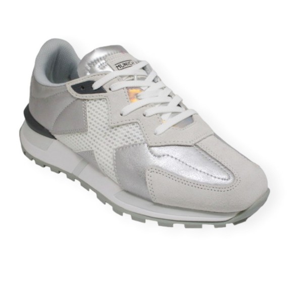 MUNICH SOKU 14 SILVER 8189014