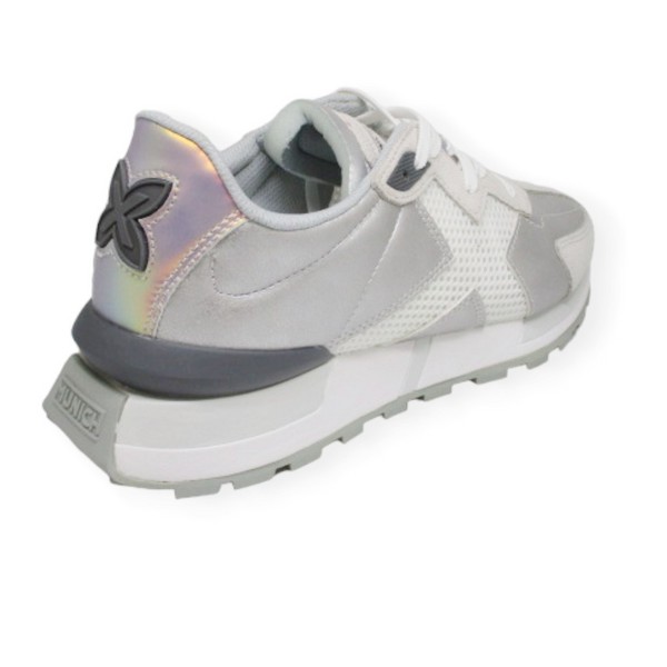 MUNICH SOKU 14 SILVER 8189014