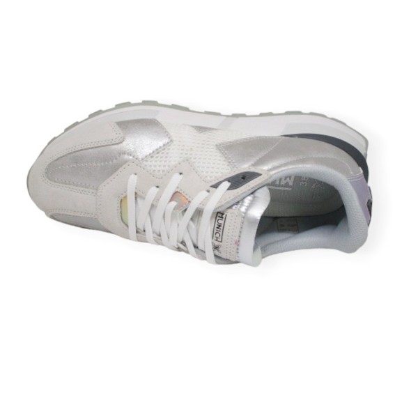 MUNICH SOKU 14 SILVER 8189014
