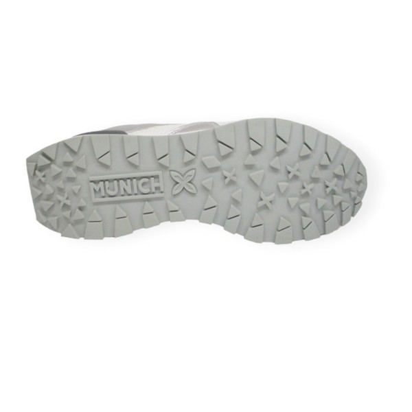 MUNICH SOKU 14 SILVER 8189014 6