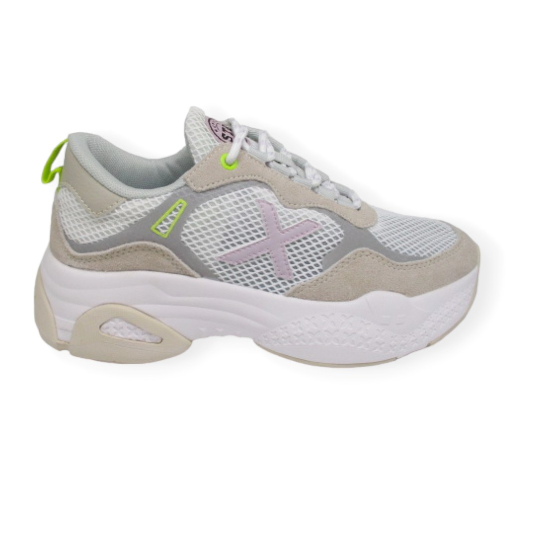 MUNICH SABBIA 06 GREY 4179006