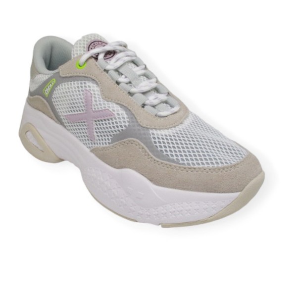 MUNICH SABBIA 06 GREY 4179006