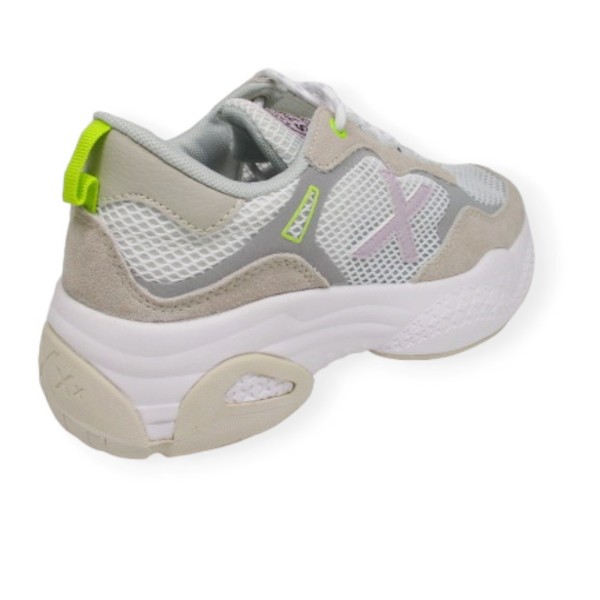 MUNICH SABBIA 06 GREY 4179006