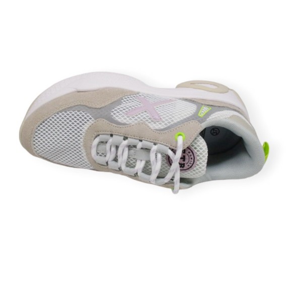 MUNICH SABBIA 06 GREY 4179006