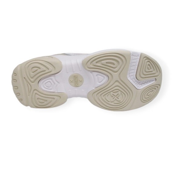 MUNICH SABBIA 06 GREY 4179006