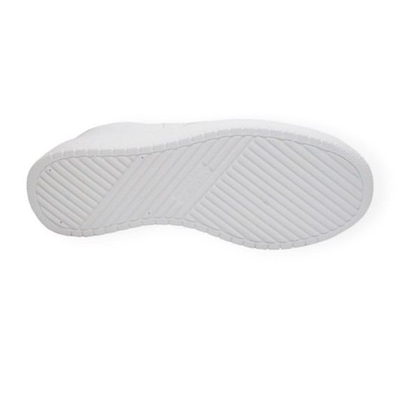 VICTORIA 1258245 WHITE VEGAN