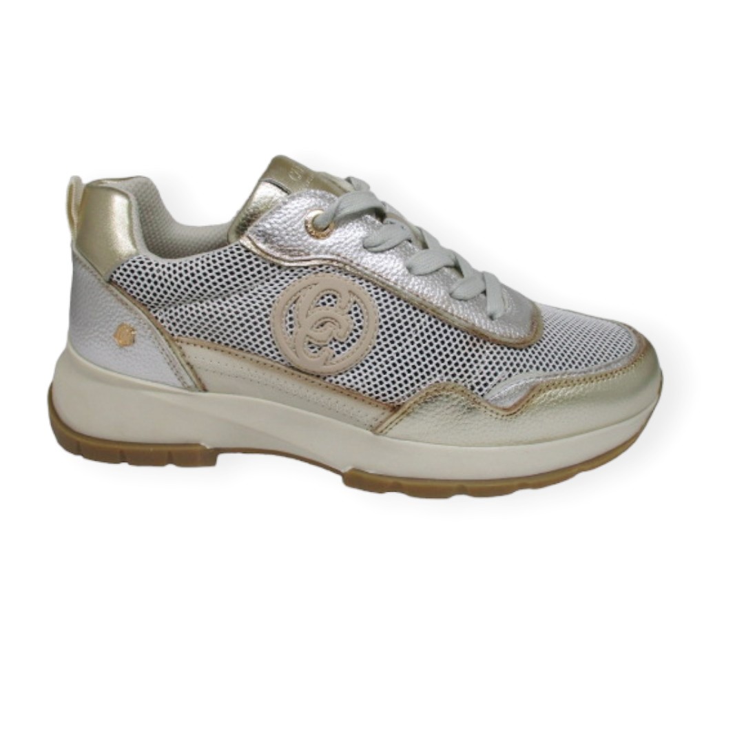 CARMELA 161469 GOLD