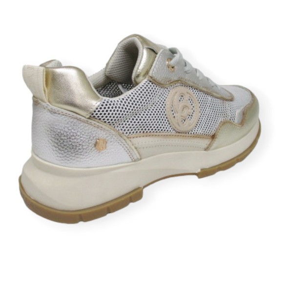 CARMELA 161469 GOLD