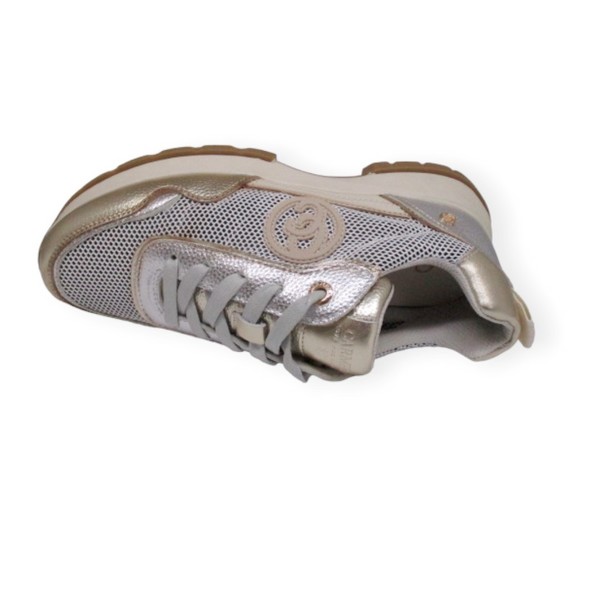 CARMELA 161469 GOLD