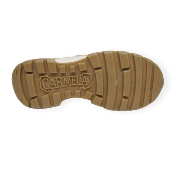 CARMELA 161469 GOLD