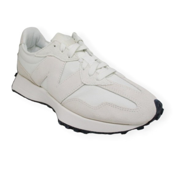 NEW BALANCE 237 WHITE WS327MF